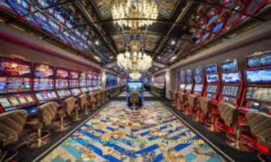 Marsbahis’te Bahis Yaparken Oran Takıntısı